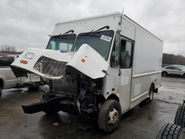 2020 Ford F59