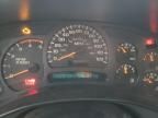 2005 Chevrolet Silverado K2500 Heavy Duty