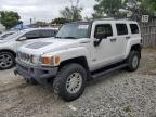 2009 Hummer H3