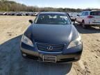 2009 Lexus ES 350