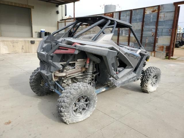 2021 Polaris RZR PRO XP Ultimate