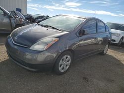 2008 Toyota Prius for sale in Tucson, AZ