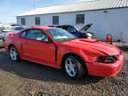 2004 Ford Mustang GT