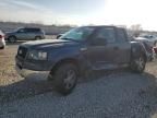 2006 Ford F150