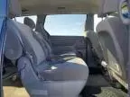 2010 Toyota Sienna LE