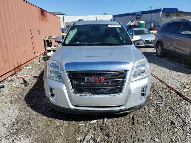 2013 GMC Terrain SLE