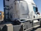 2014 Freightliner Cascadia 125