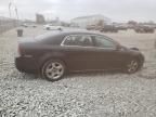 2010 Chevrolet Malibu 1LT