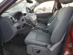 2006 Jeep Grand Cherokee Laredo