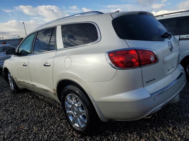 2011 Buick Enclave CXL