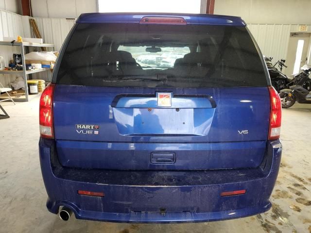 2006 Saturn Vue