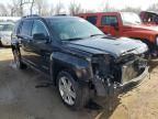 2012 GMC Terrain SLE