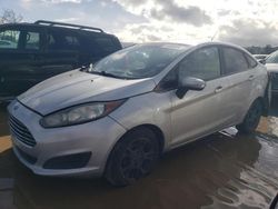 2016 Ford Fiesta SE for sale in San Martin, CA