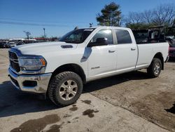 2020 Dodge RAM 2500 BIG Horn for sale in Lexington, KY