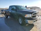 2015 Dodge RAM 1500 ST