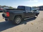 2015 GMC Sierra K1500 SLT