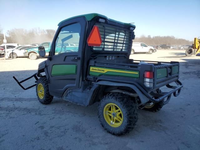 2023 John Deere Gator