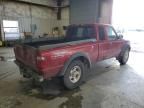 2001 Ford Ranger Super Cab