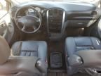 2006 Chrysler Town & Country Touring