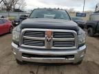 2013 Dodge RAM 2500 SLT