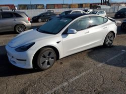 2023 Tesla Model 3 for sale in Van Nuys, CA