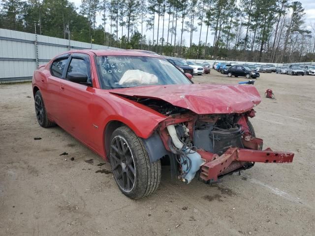 2006 Dodge Charger R/T