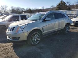 2015 Cadillac SRX Premium Collection for sale in Grantville, PA