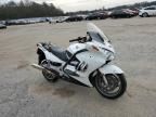 2007 Honda ST1300 P