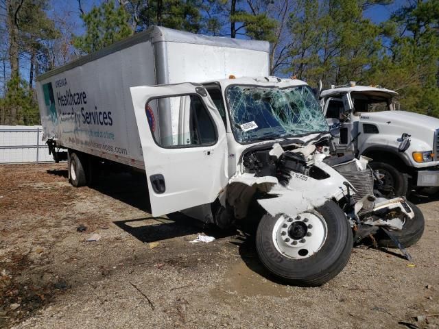 2020 Freightliner M2 106 Medium Duty