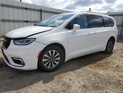 2021 Chrysler Pacifica Touring L for sale in Mercedes, TX