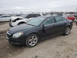 2010 Chevrolet Malibu 1LT for sale in Indianapolis, IN