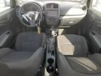 2019 Nissan Versa S