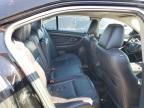 2012 Ford Taurus SEL