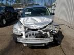 2004 Chrysler PT Cruiser Limited