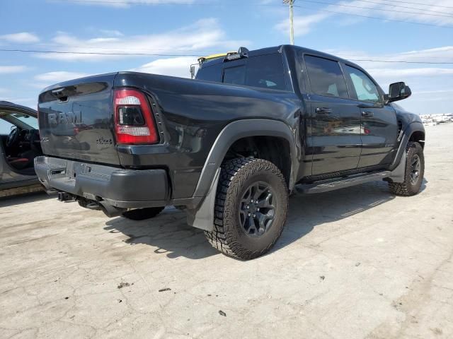 2023 Dodge RAM 1500 TRX