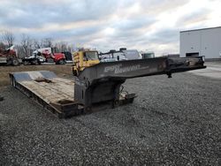 Other Trailer salvage cars for sale: 2021 Other Trailer