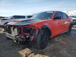 2019 Dodge Charger SXT for sale in Magna, UT