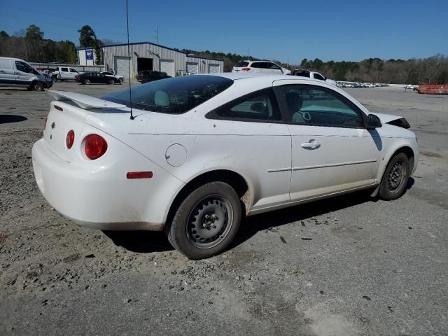 2009 Chevrolet Cobalt LT