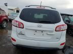 2012 Hyundai Santa FE GLS