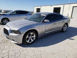 2014 Dodge Charger R/T for sale in Kansas City, KS