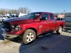 2023 Dodge RAM 1500 Classic Tradesman