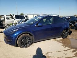 2023 Tesla Model Y for sale in Riverview, FL