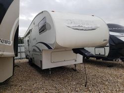 2005 Keystone Outback for sale in Grand Prairie, TX