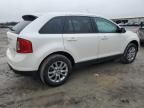 2012 Ford Edge SEL