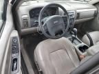 2004 Jeep Grand Cherokee Laredo