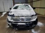 2010 Ford Edge SEL