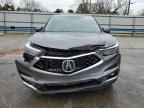 2019 Acura RDX