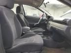 2005 Dodge Stratus SXT