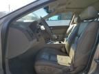 2005 Cadillac STS