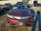 2013 Acura ILX 24 Premium